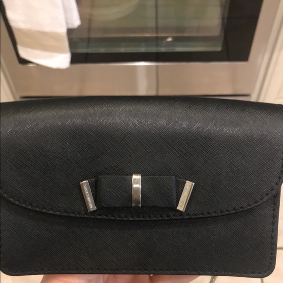 VGUC Michael Kors Crossbody - Picture 5 of 6